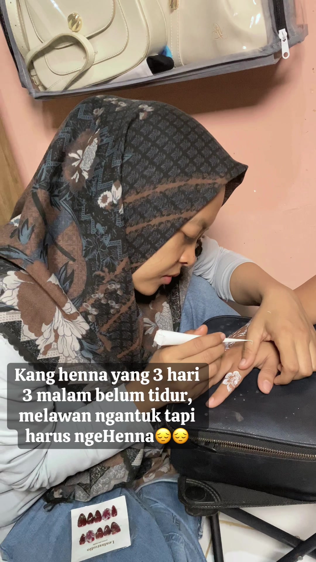 @thantyhenna_art