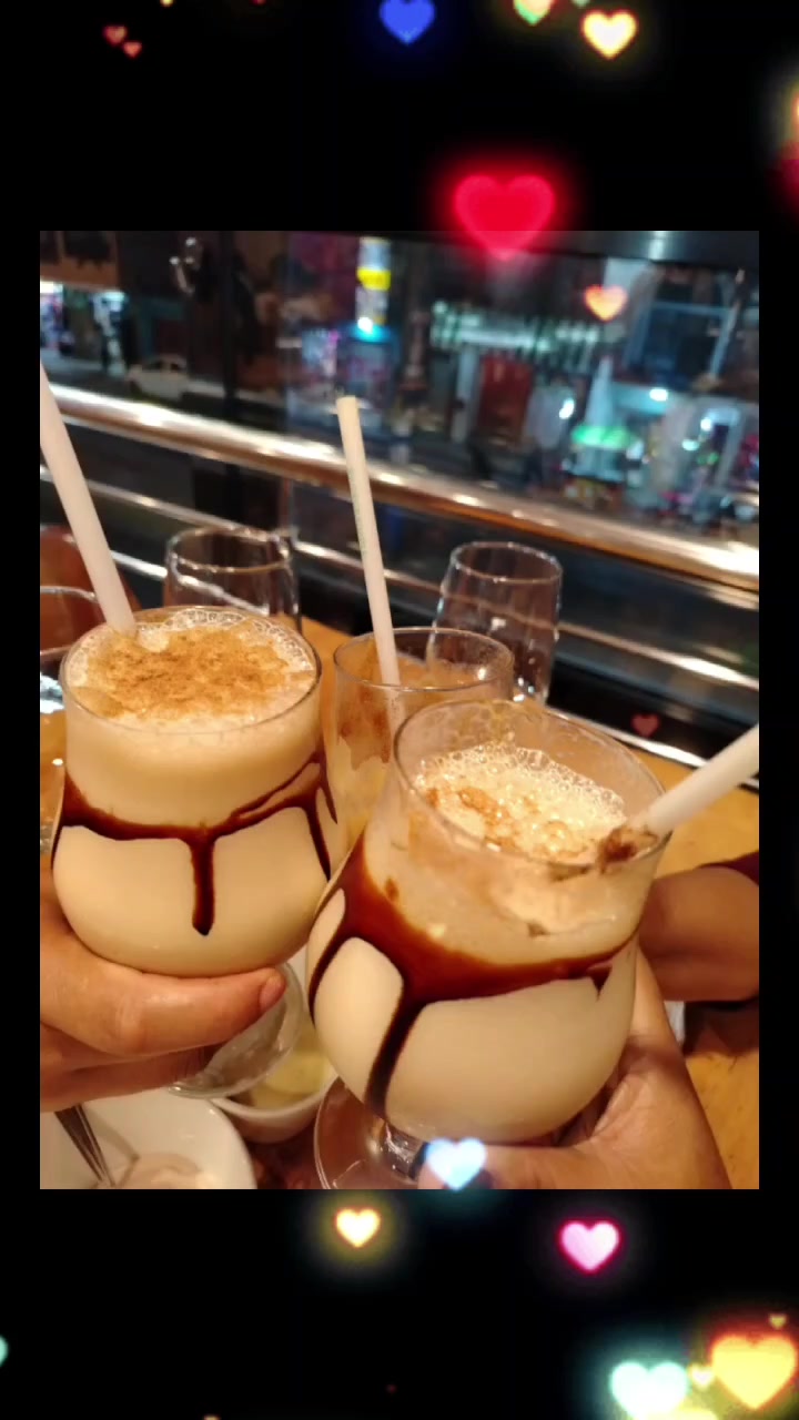 @tulokitax100pree