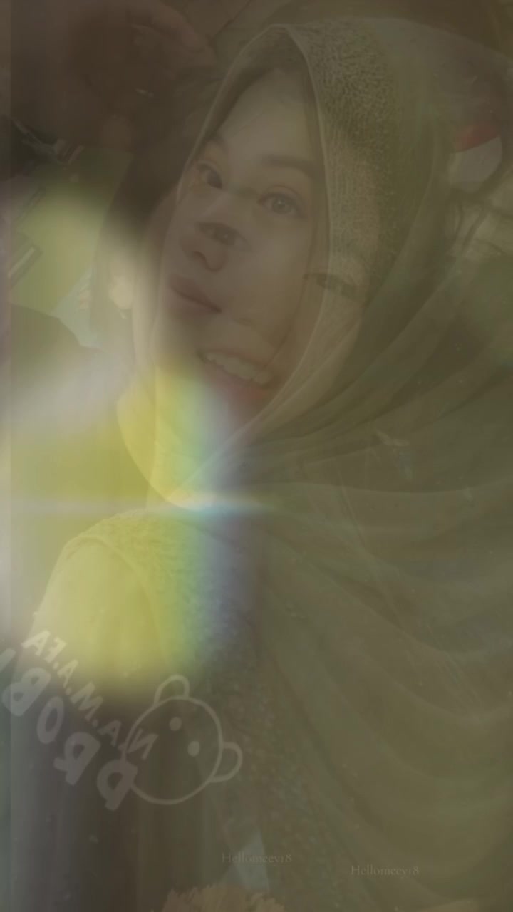 @Teh Rina.01