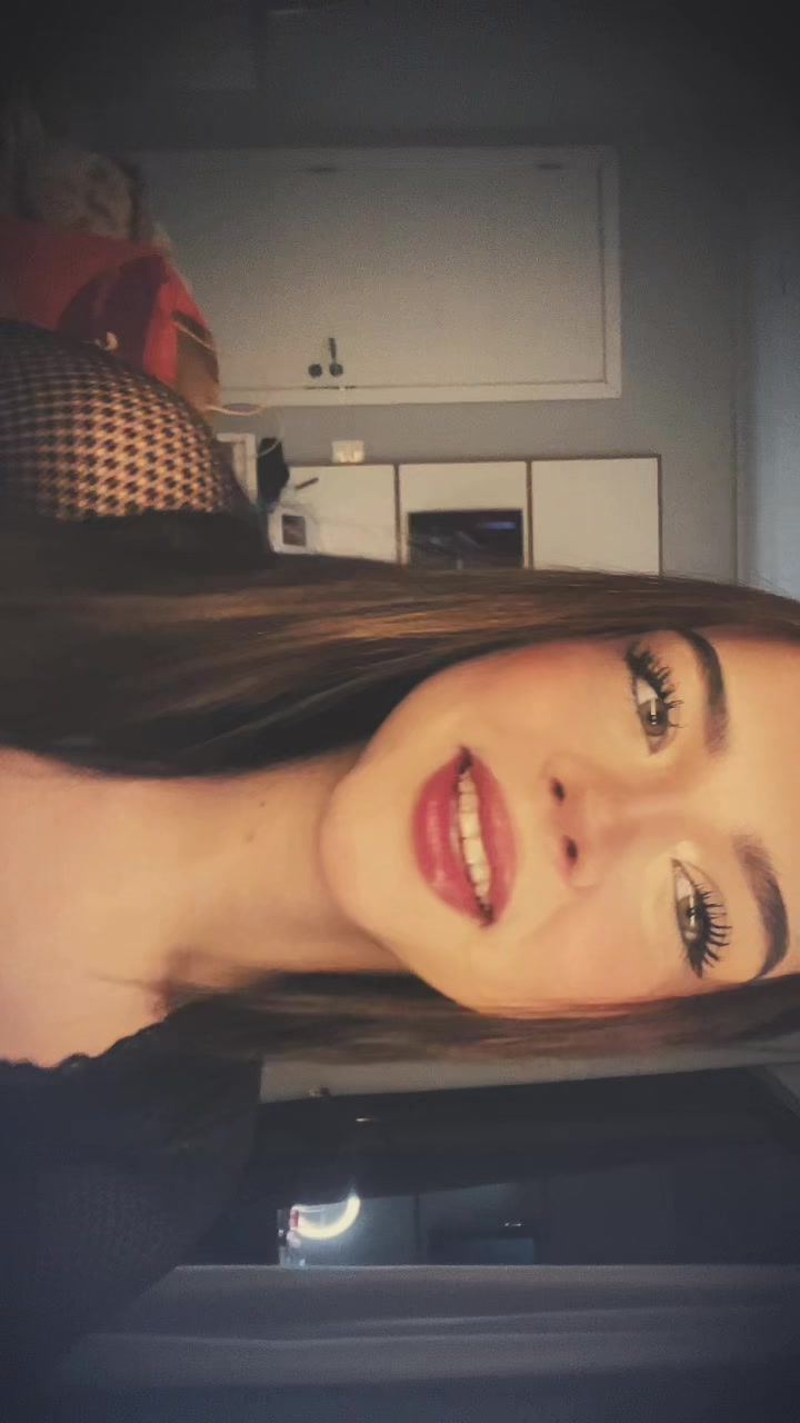 @Angélica Starosta