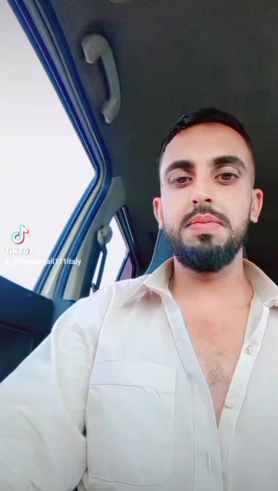 @Raja Afaq Ali 1