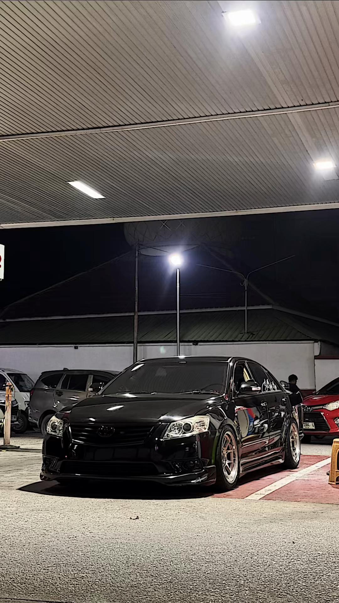 @𝟏 𝟒 𝟖 𝟖