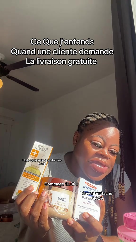 @Charnou🌸skincare🇨🇲