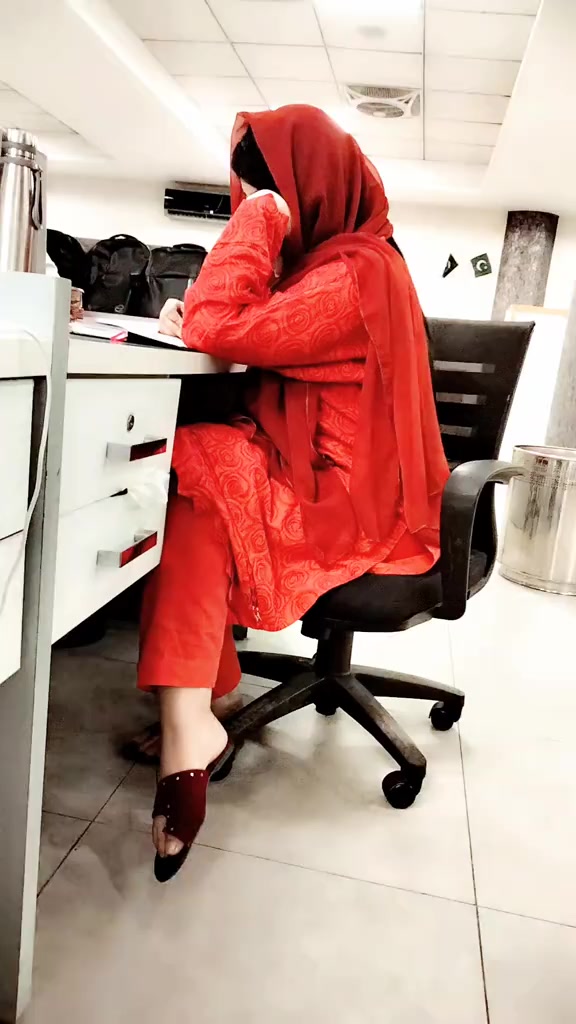 @💔بن تسمیہ 🌹