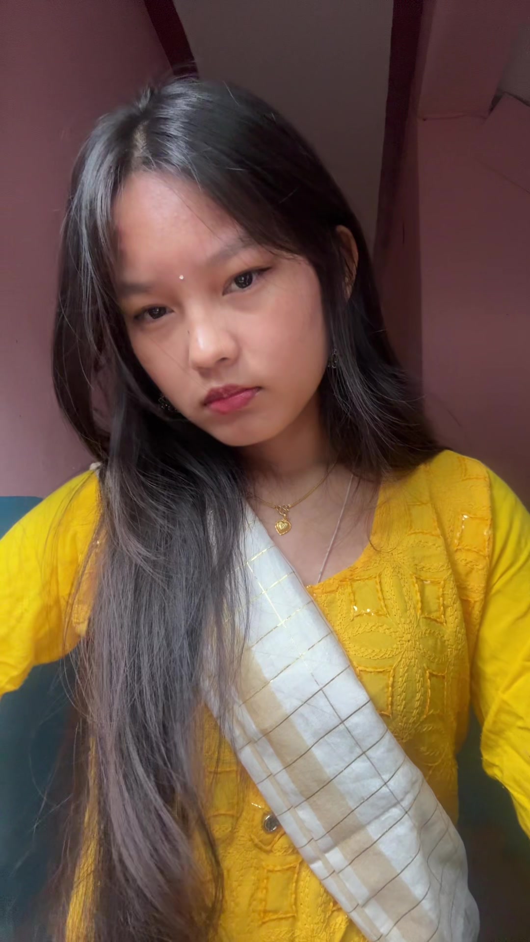 @Syoo