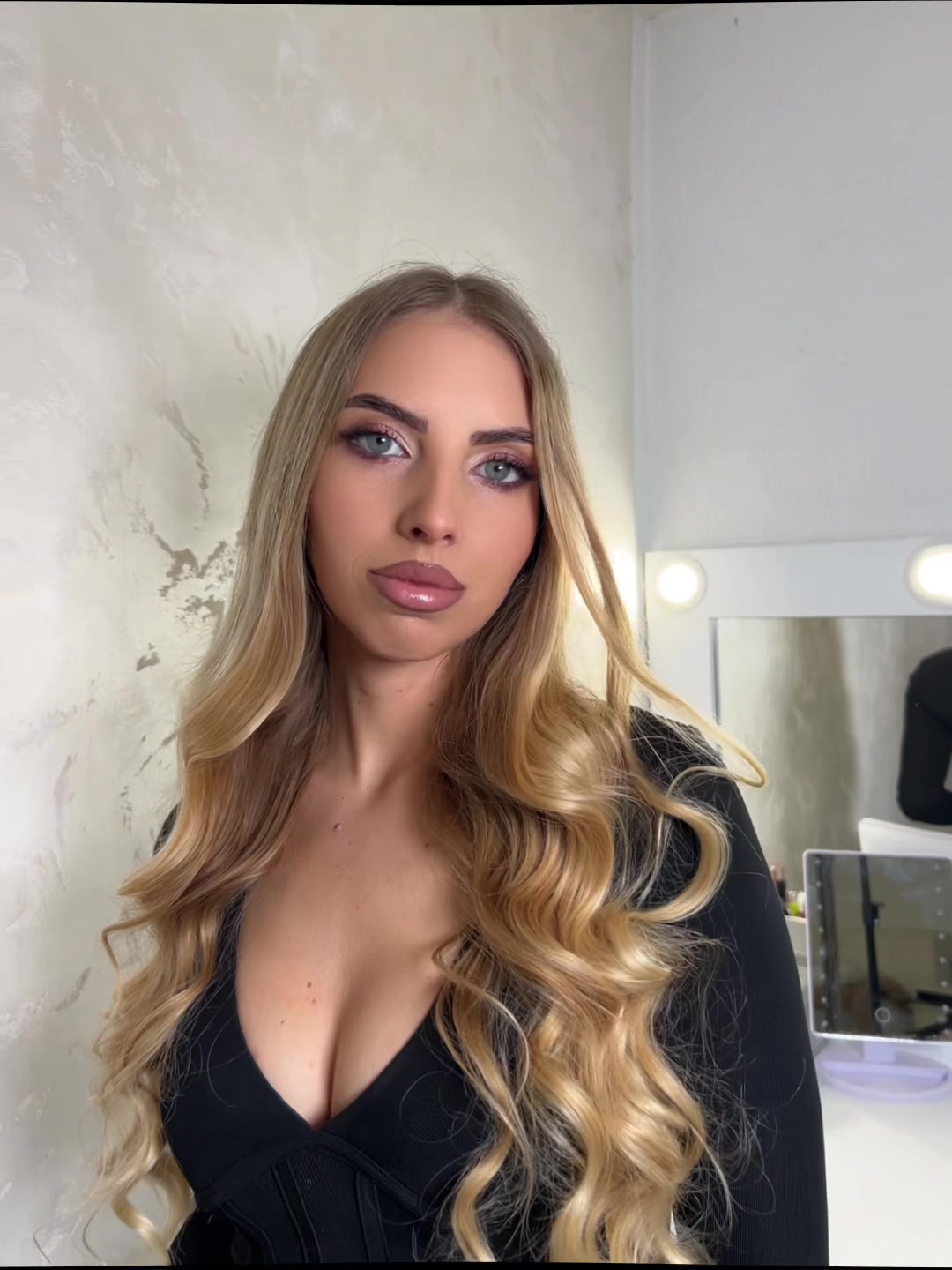 @Andjelaa ๐
