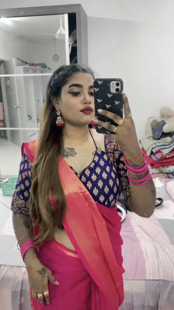 @Ramya0730