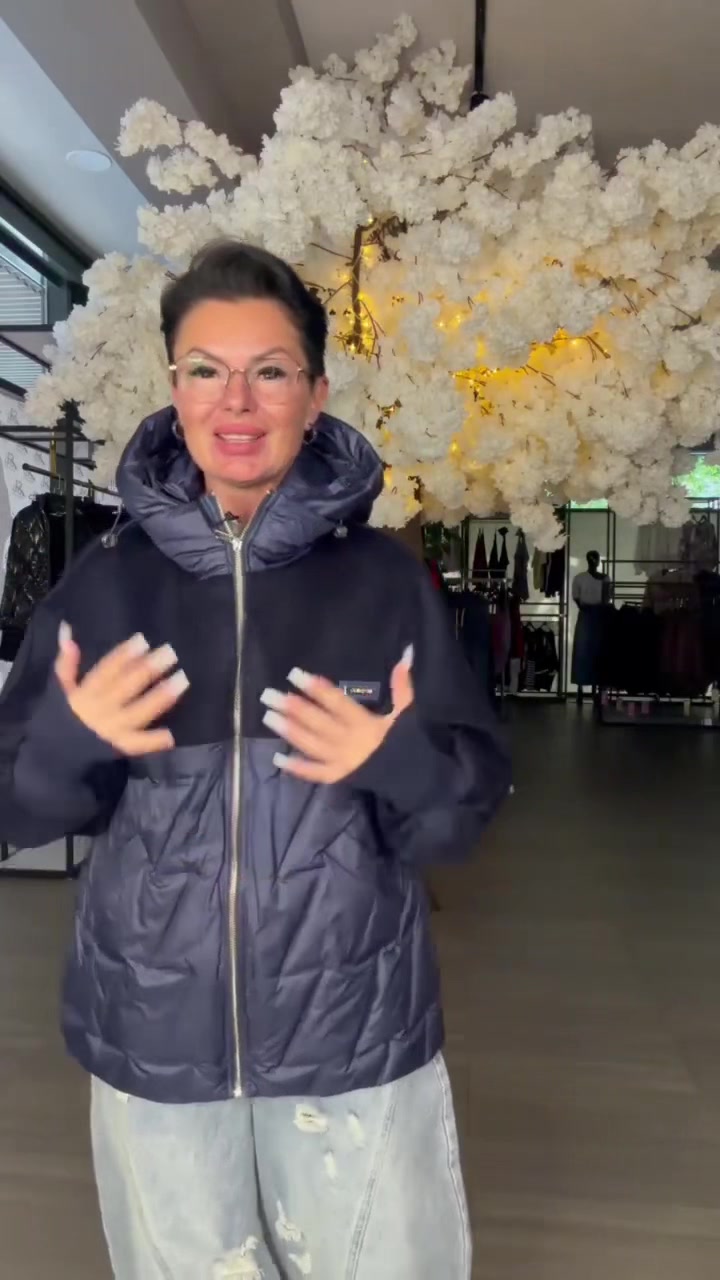 @Sportlenchik