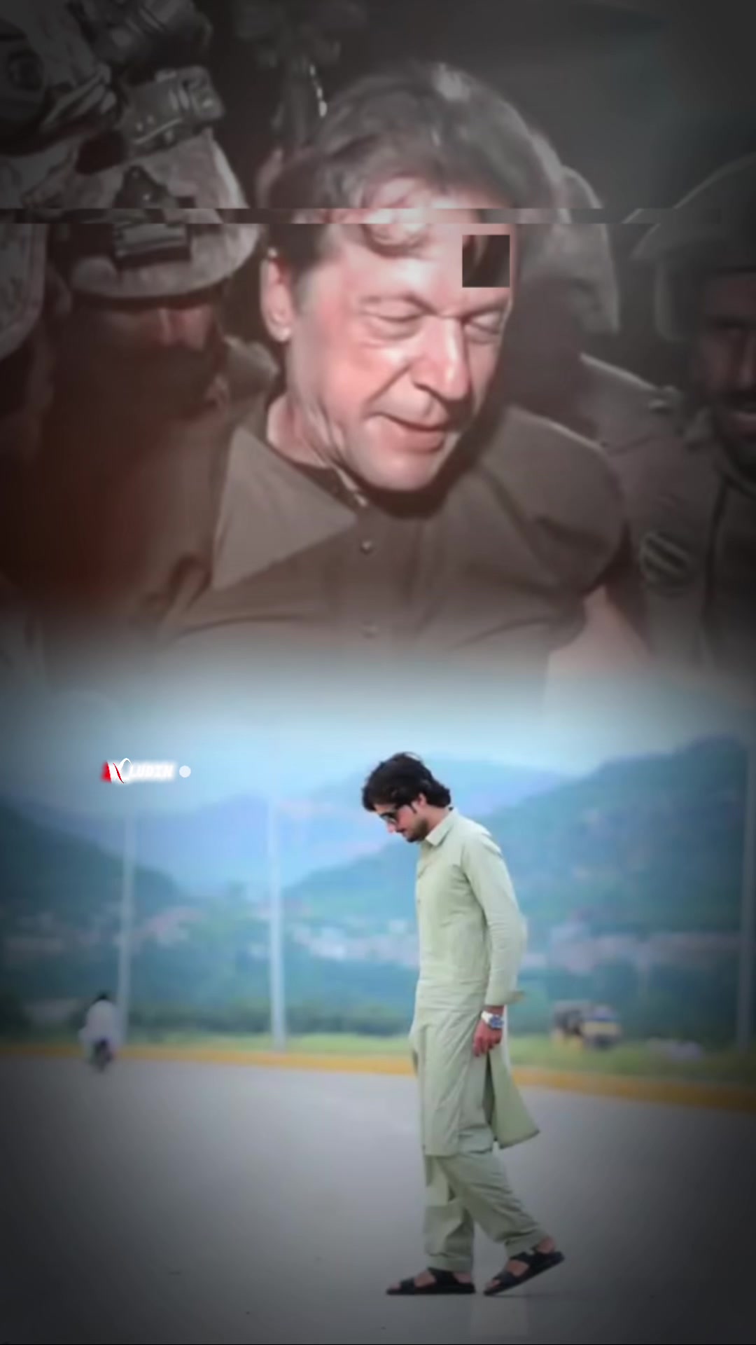 @Altaf__Afridi#