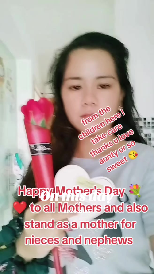 @foreveryen💋🌹🥀❣️