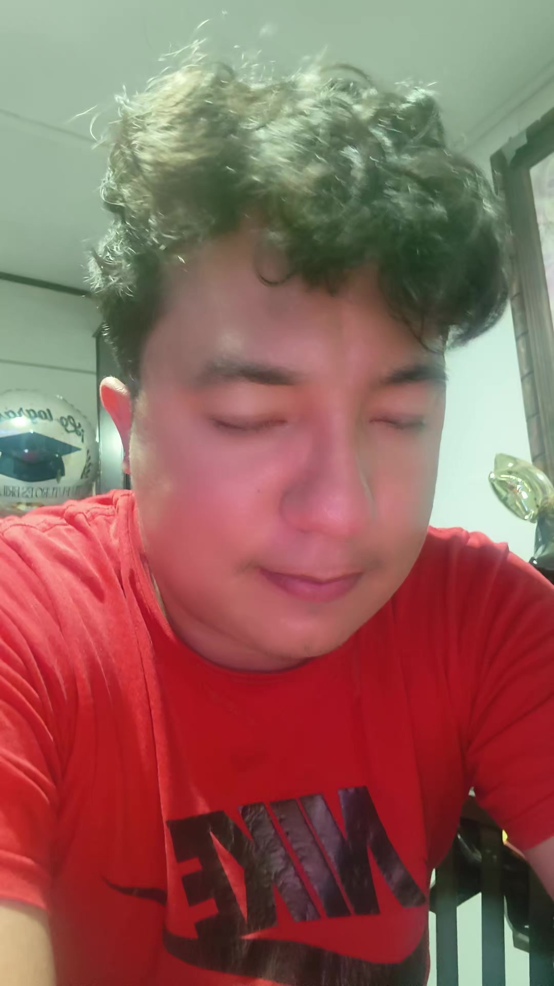 @Jonathan Núñez