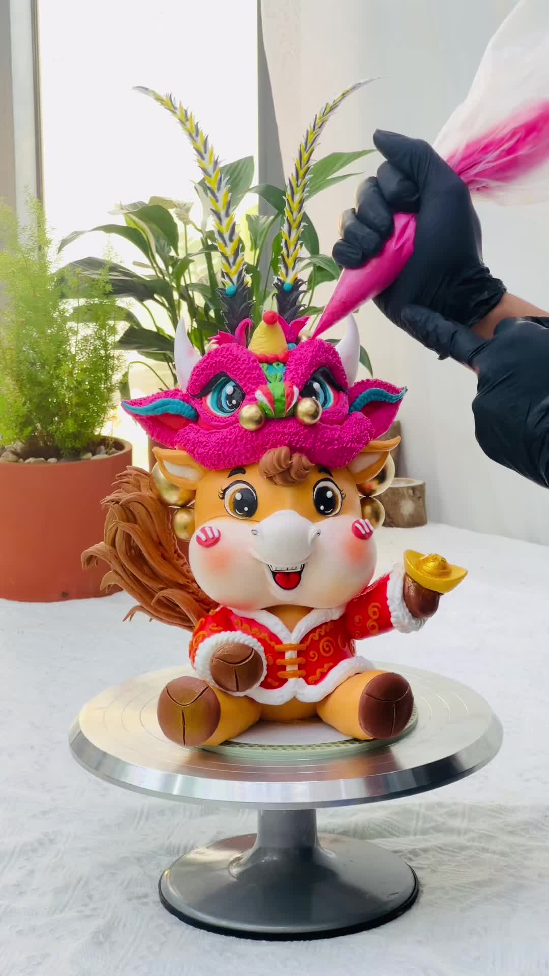 @Nguyễn Hữu Thắng🐯