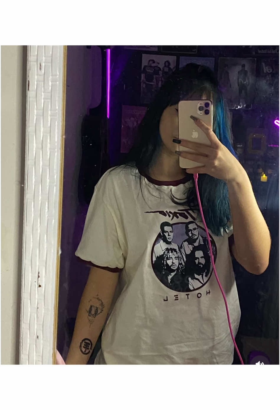 @𝙻𝚊𝚑 丰
