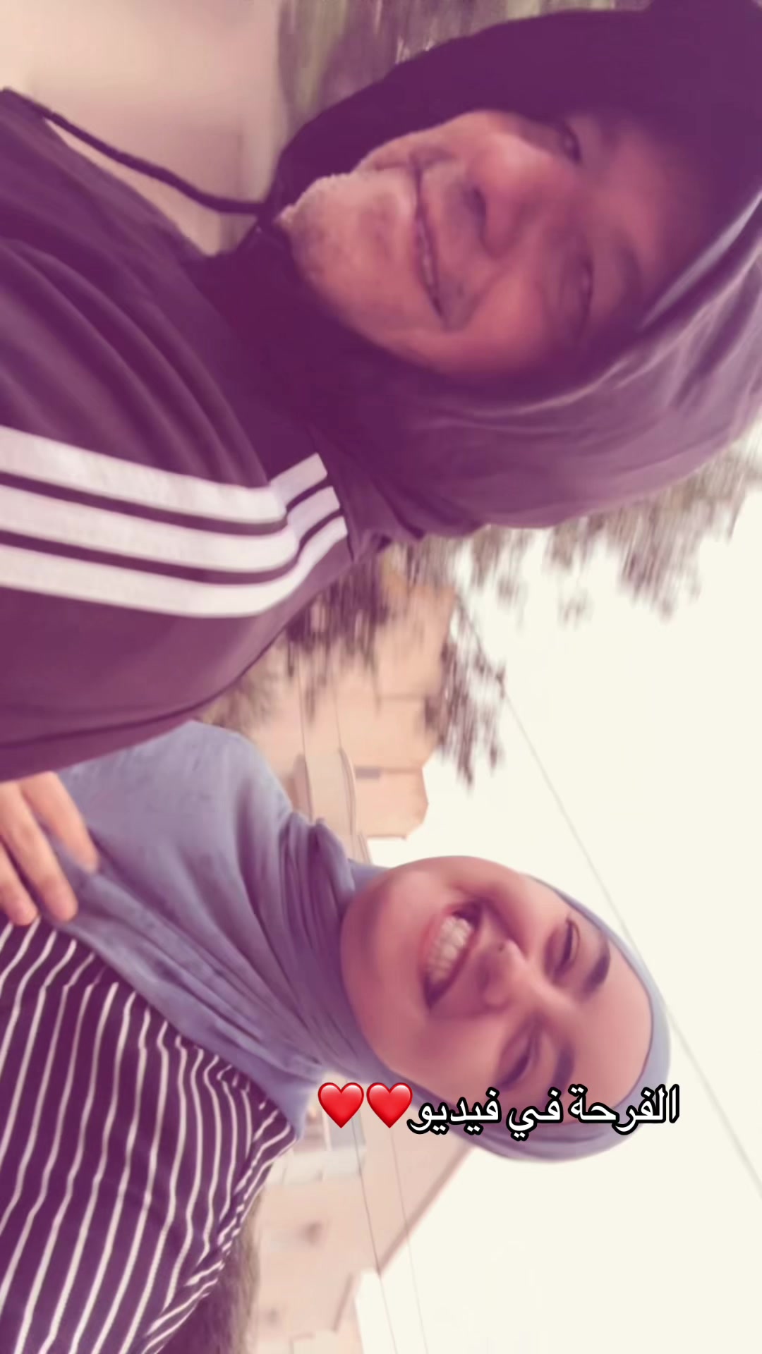 @🐆🇹🇳بيلا بنت تونس🇹🇳🐆