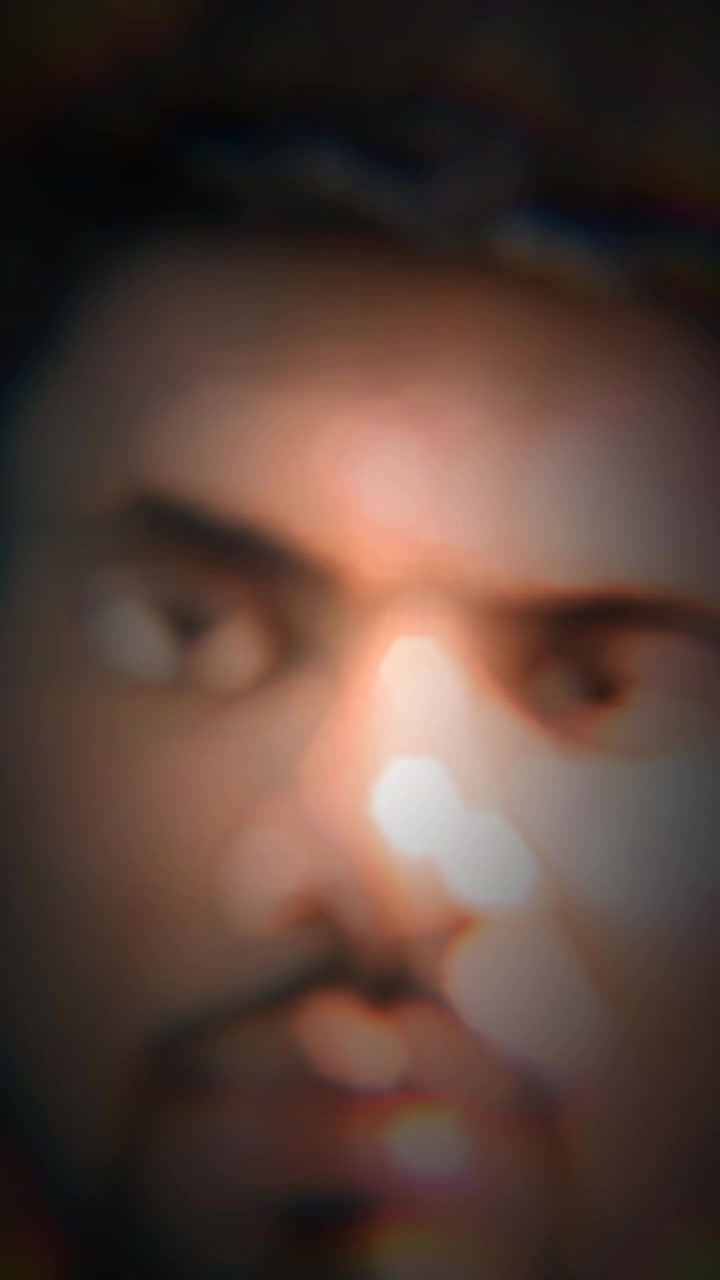 @Manish kumar shah 132
