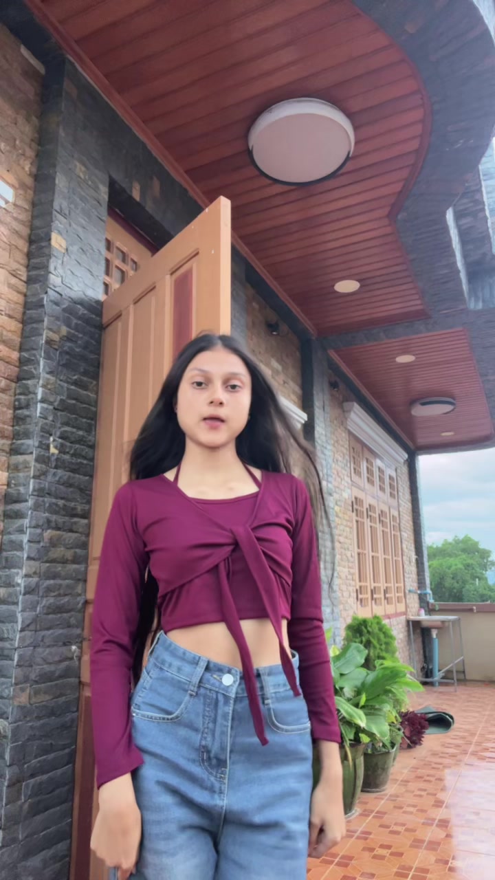 @BHUMIKA
