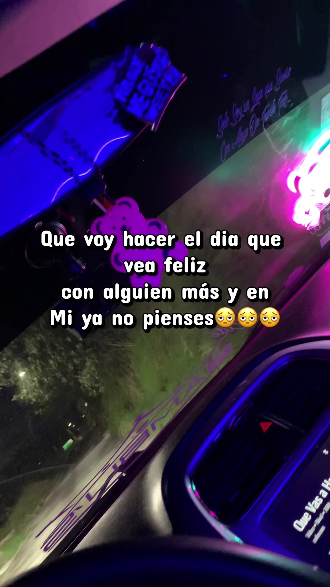 @Slow‼️