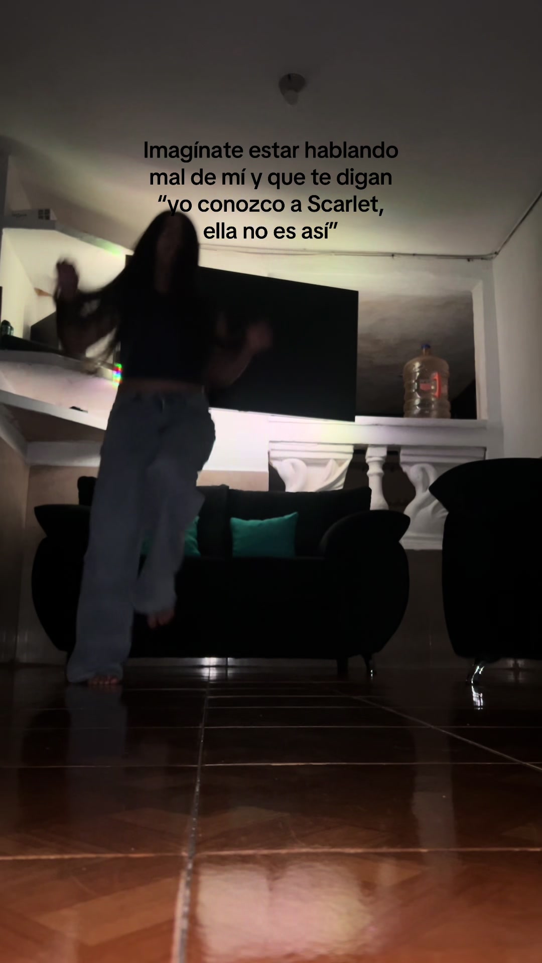 @𝓢𝓬𝓪𝓻