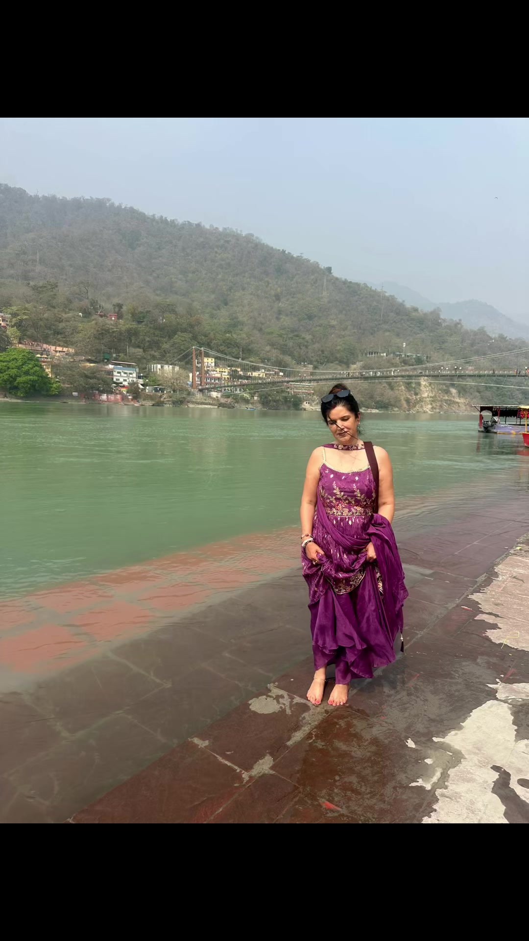 @Jai Shri karishna