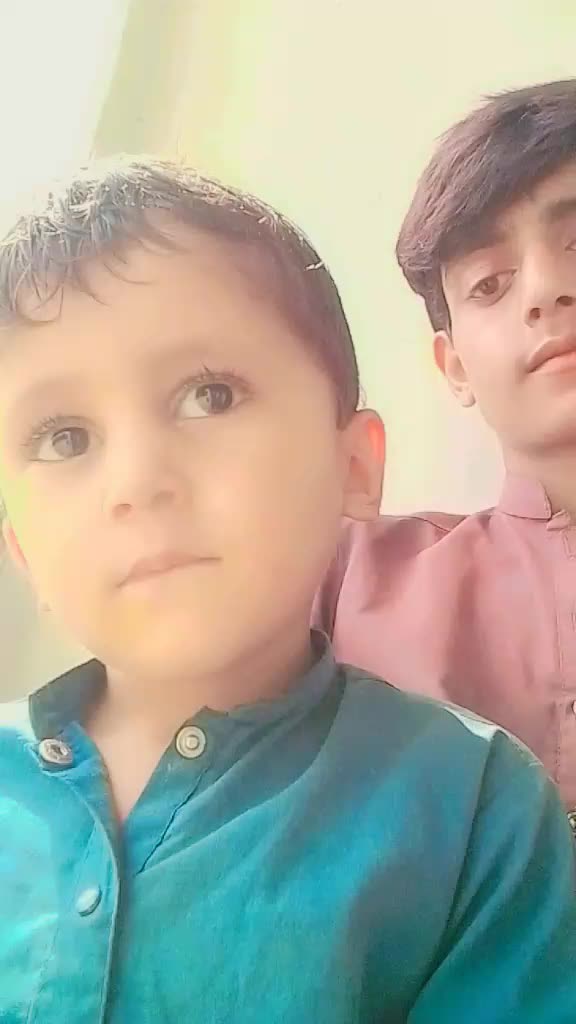 @fawad khàn
