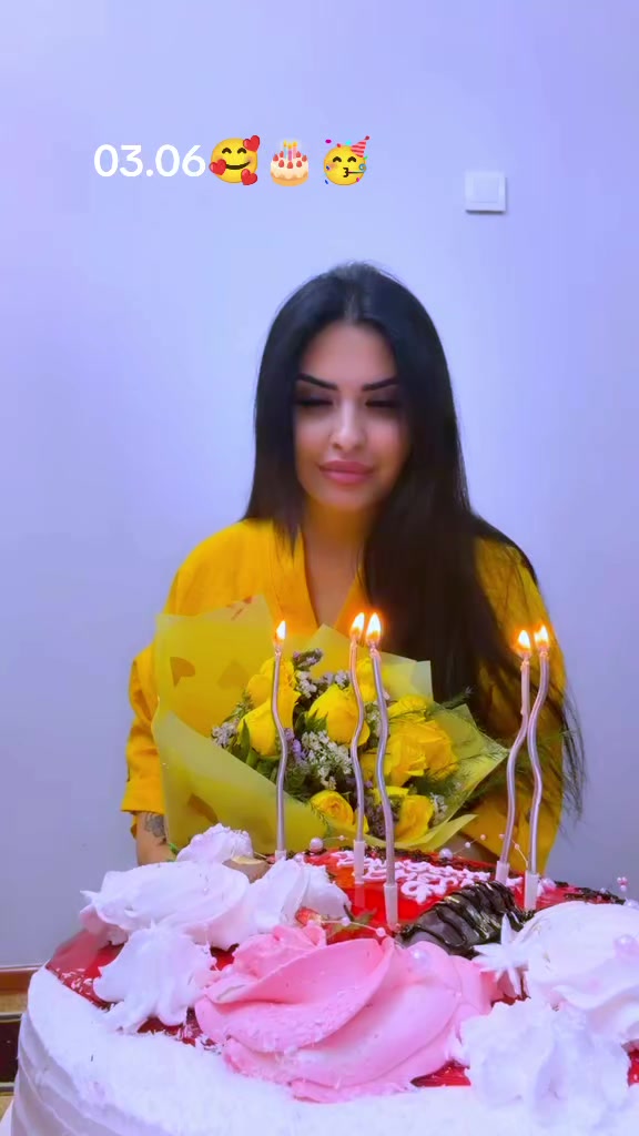 @🌸Elif su🌸