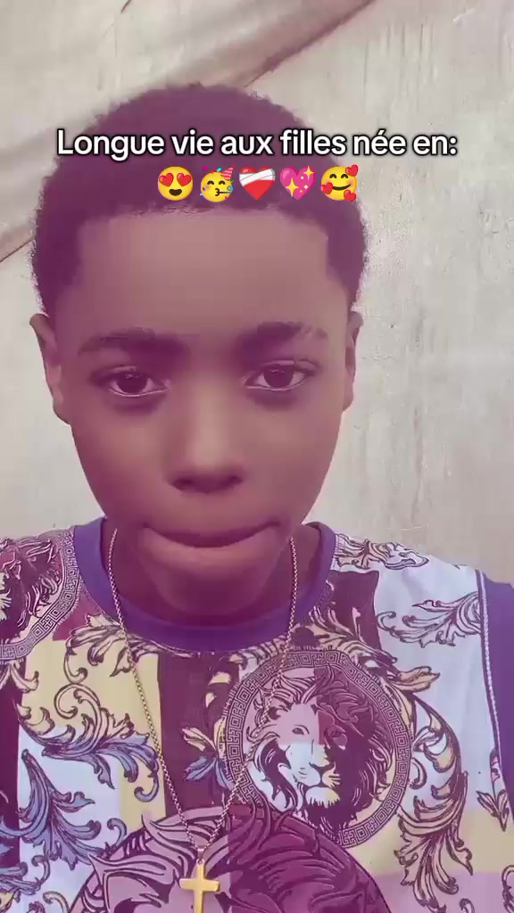 @papi dex🔥🔥