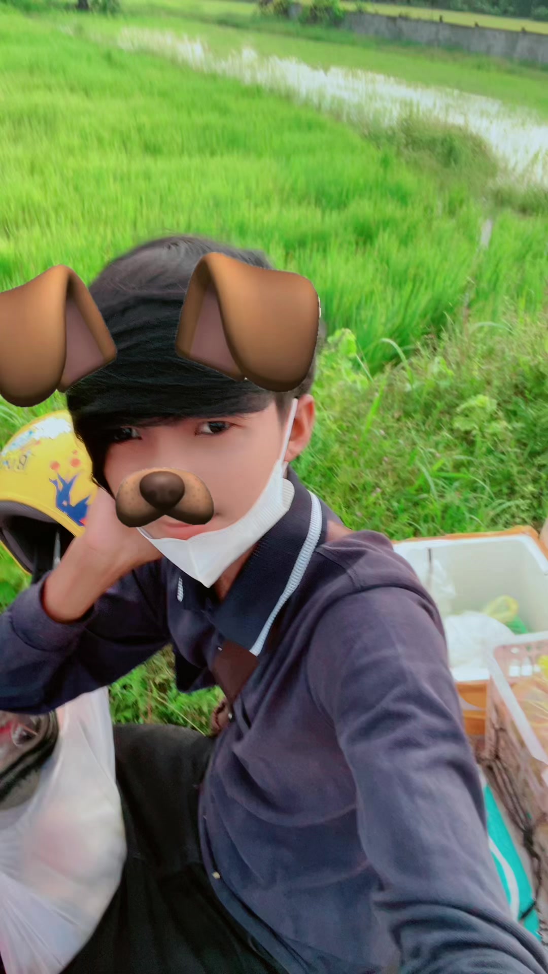 @แแแถ๐ค