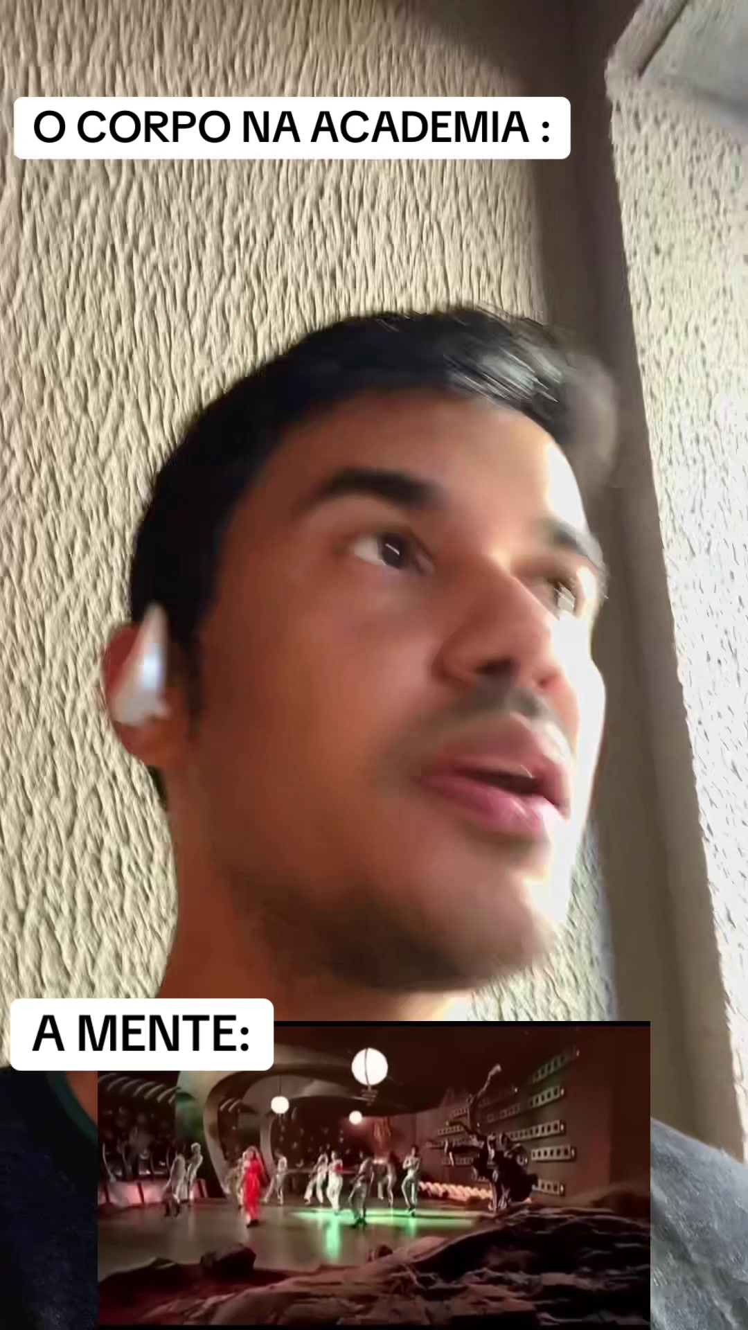 @Cleiton Ferreira