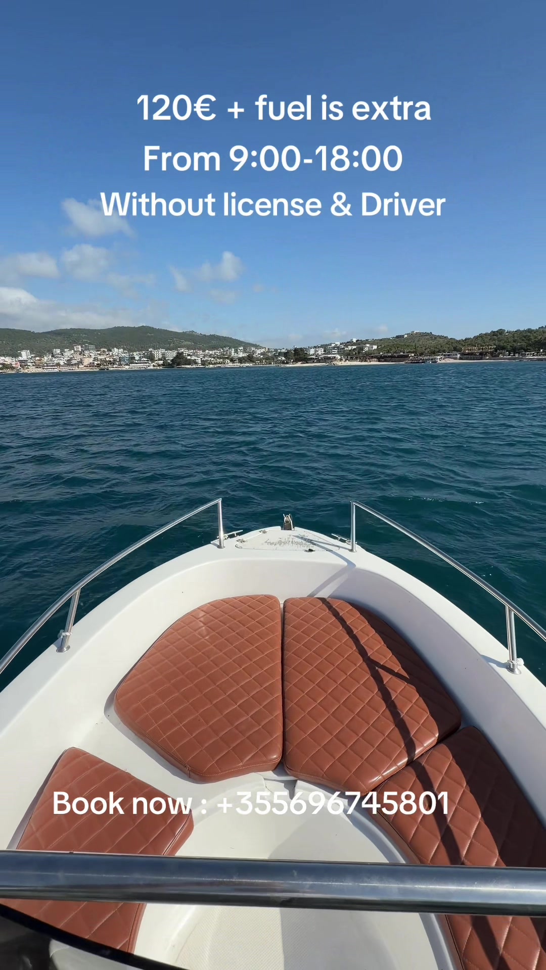 @KSAMIL_ALBANIA