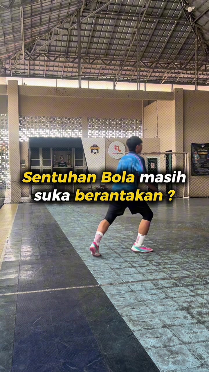 @Mas Gal