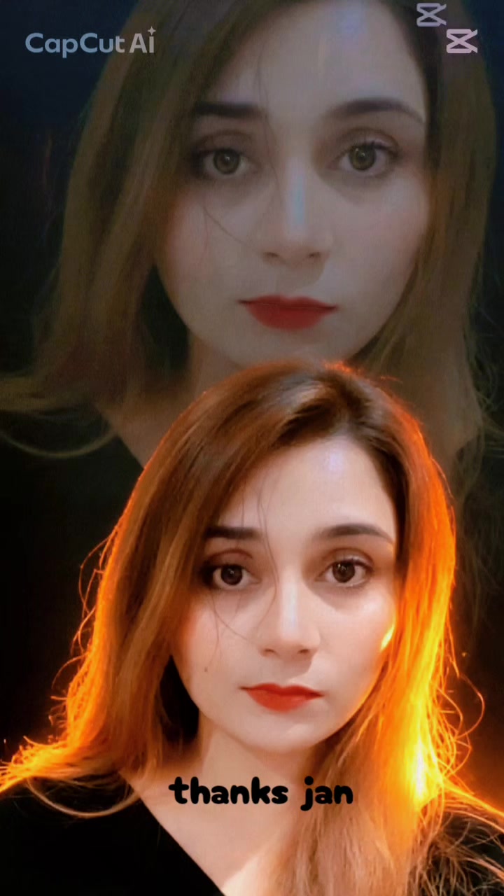 @Komal Murtaza