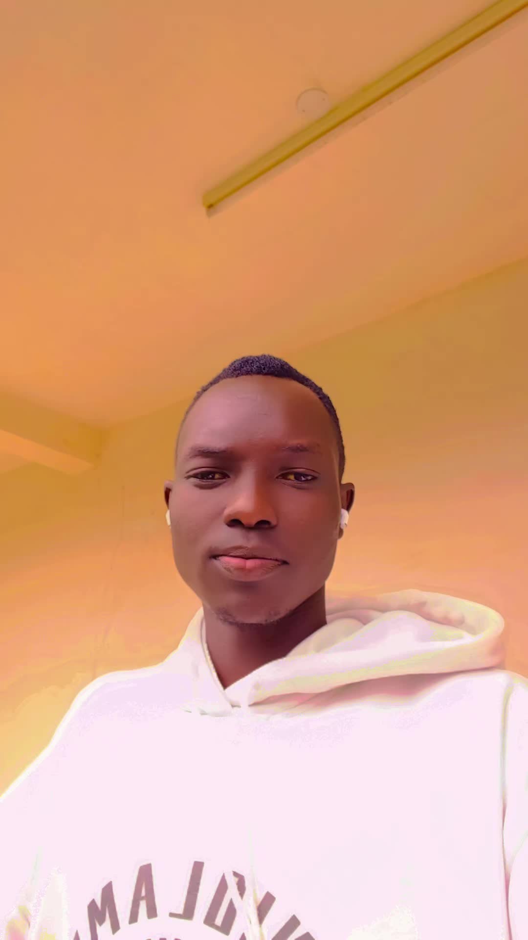 @Maghai Kasimiro 🇸🇸🇺🇬🇪🇹