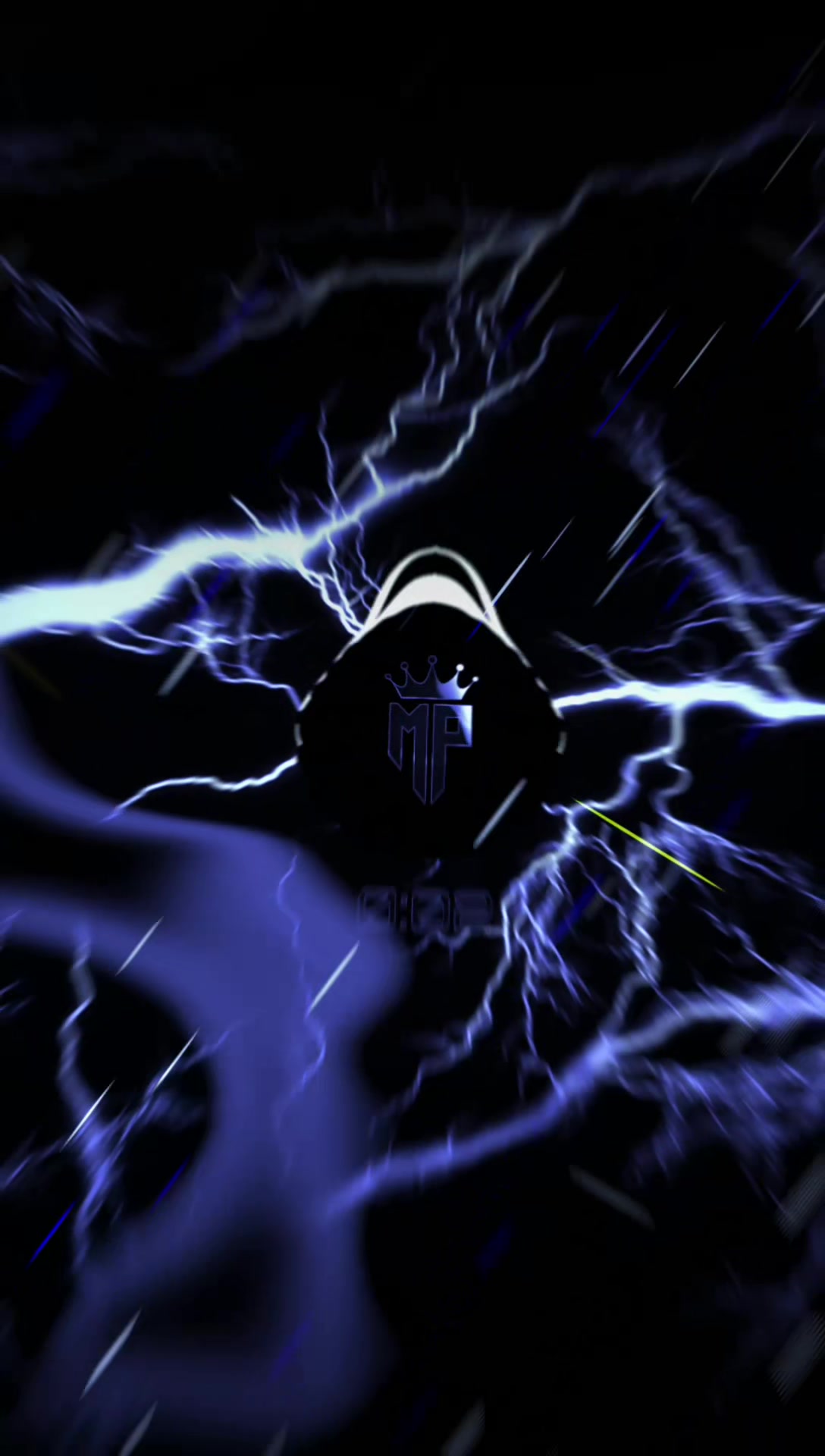 @𝐌𝐮𝐬𝐢𝐜𝐚 | 𝐏𝐡𝐨𝐧𝐤