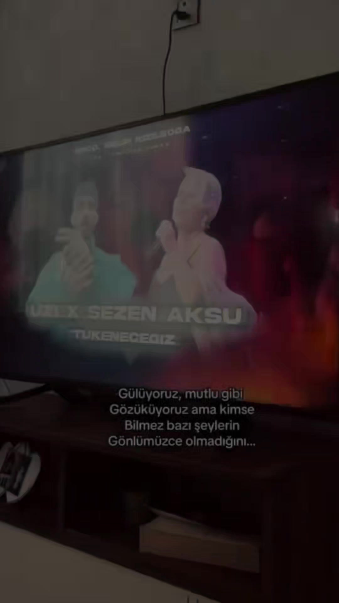 @Deniz _01