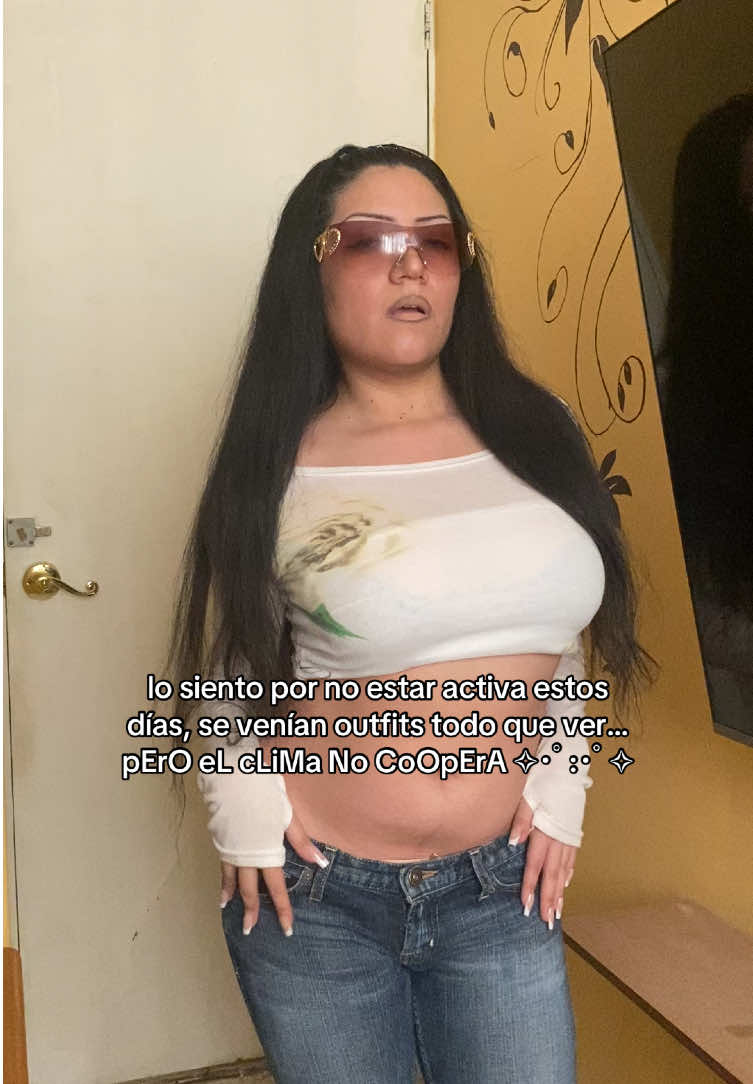 @☆* BяAtZ NαυCαLpAnSe *☆