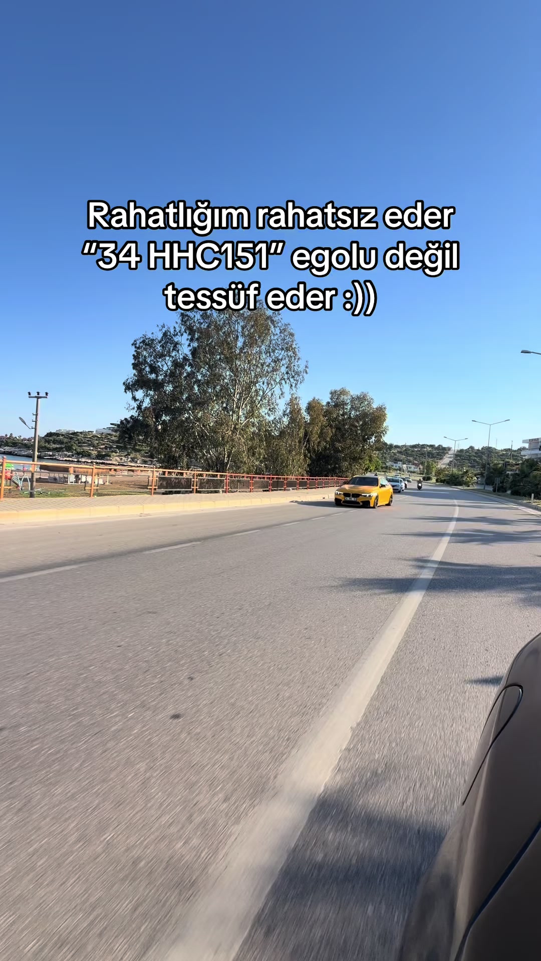 @Ferhat
