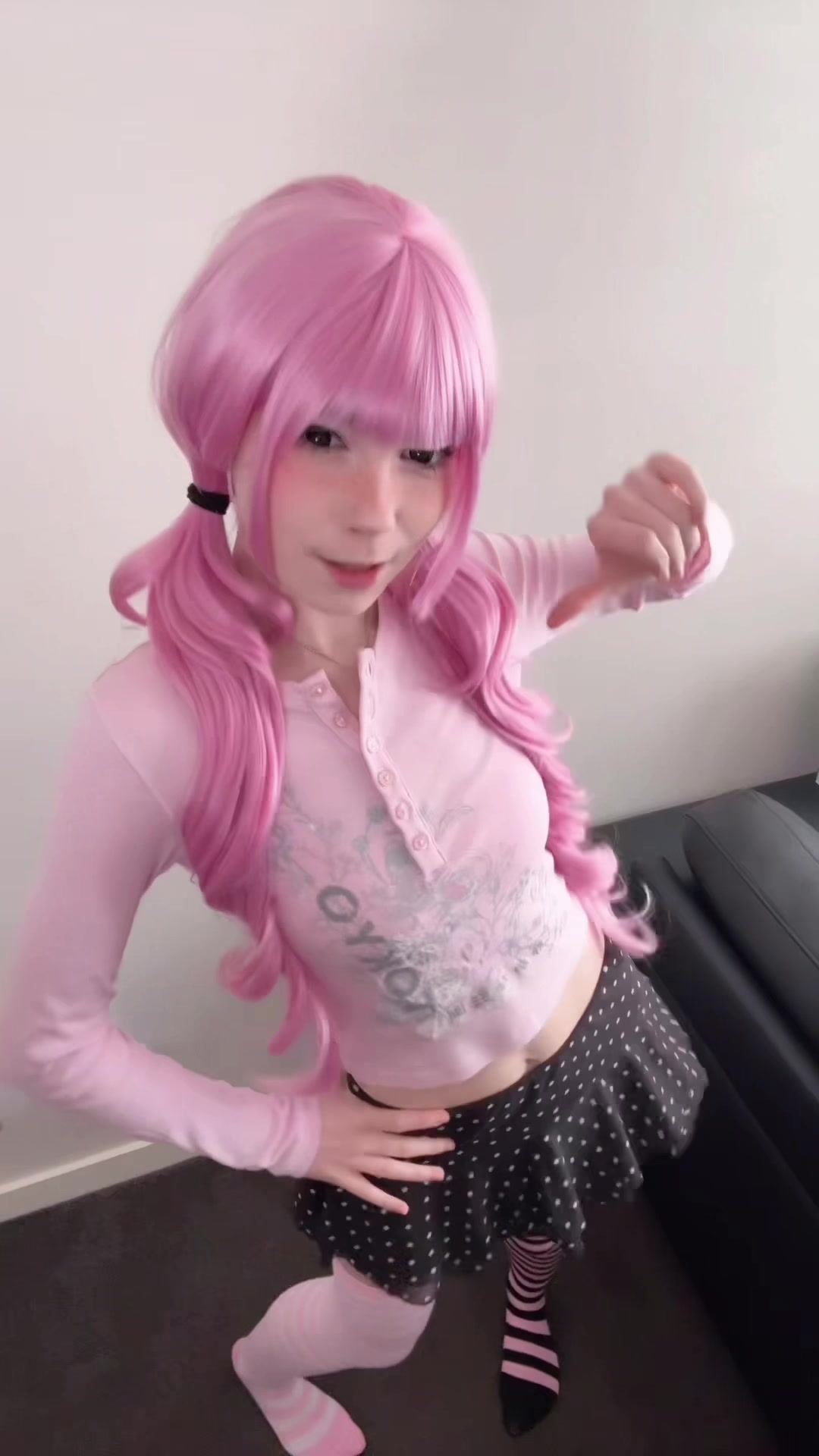 @angel