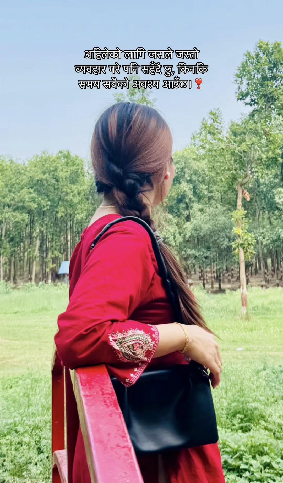 @Preeya🫶🏻🕊️