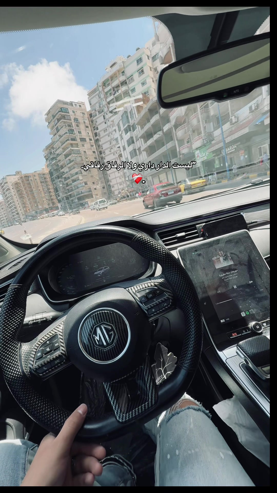 @AAA🇪🇬.