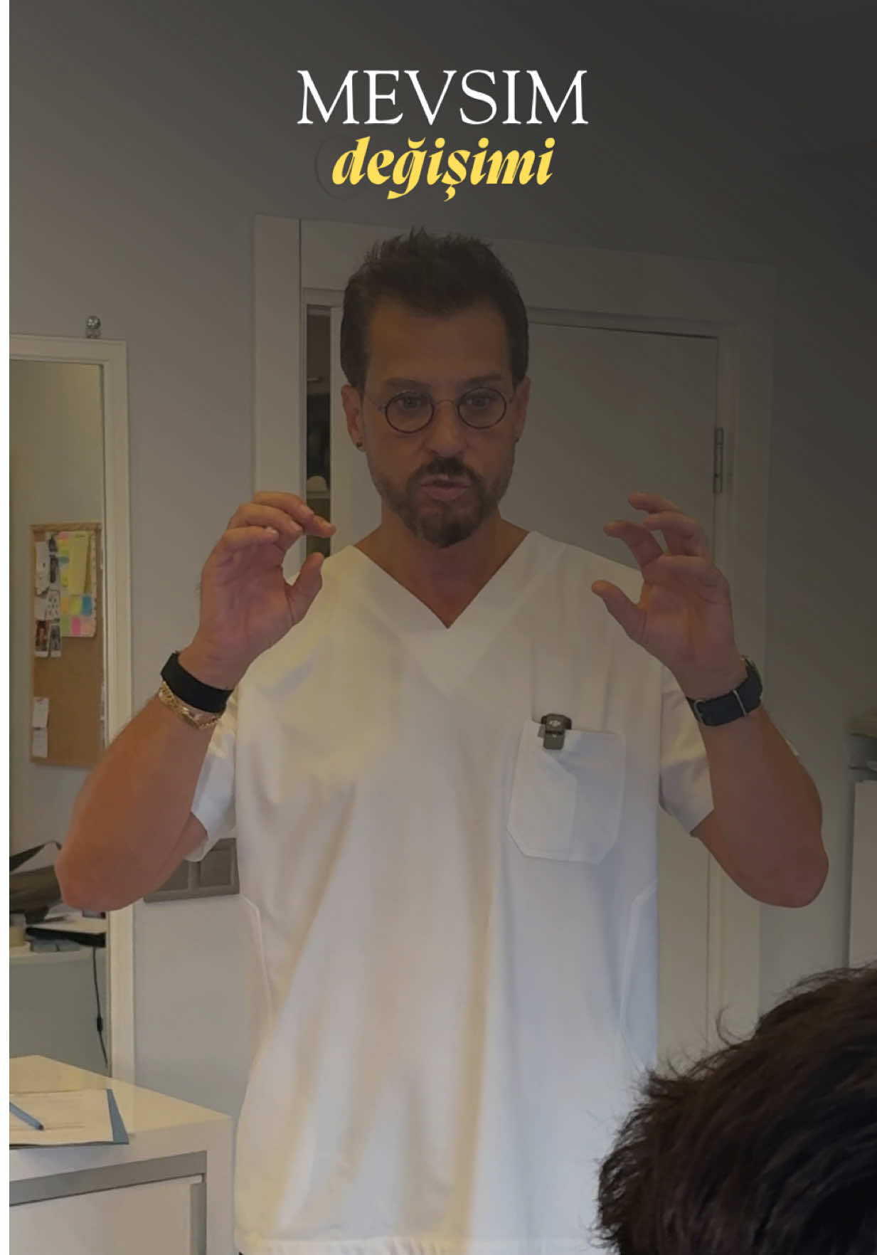 @Op.Dr.Cem Karas