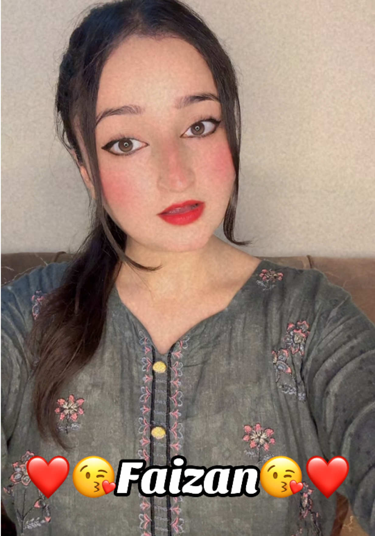 @marjanmalikofficial