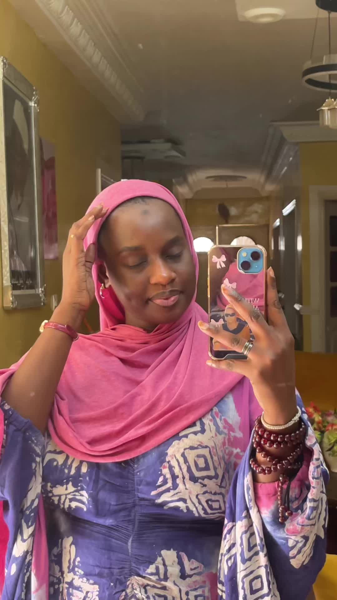 @نَافْ🦋🤍