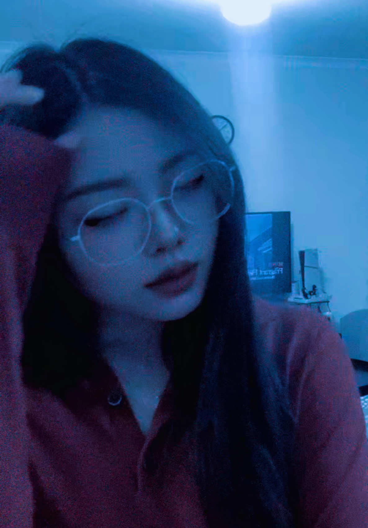 @Dema Lham