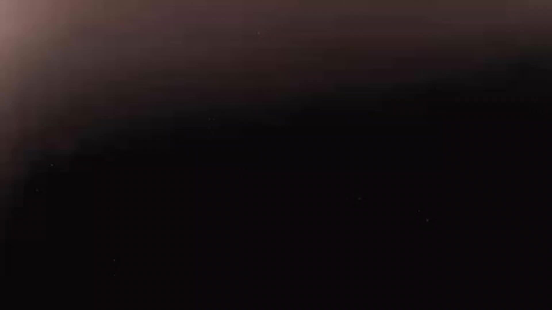@𝙉𝙖𝙩𝙚 🌧