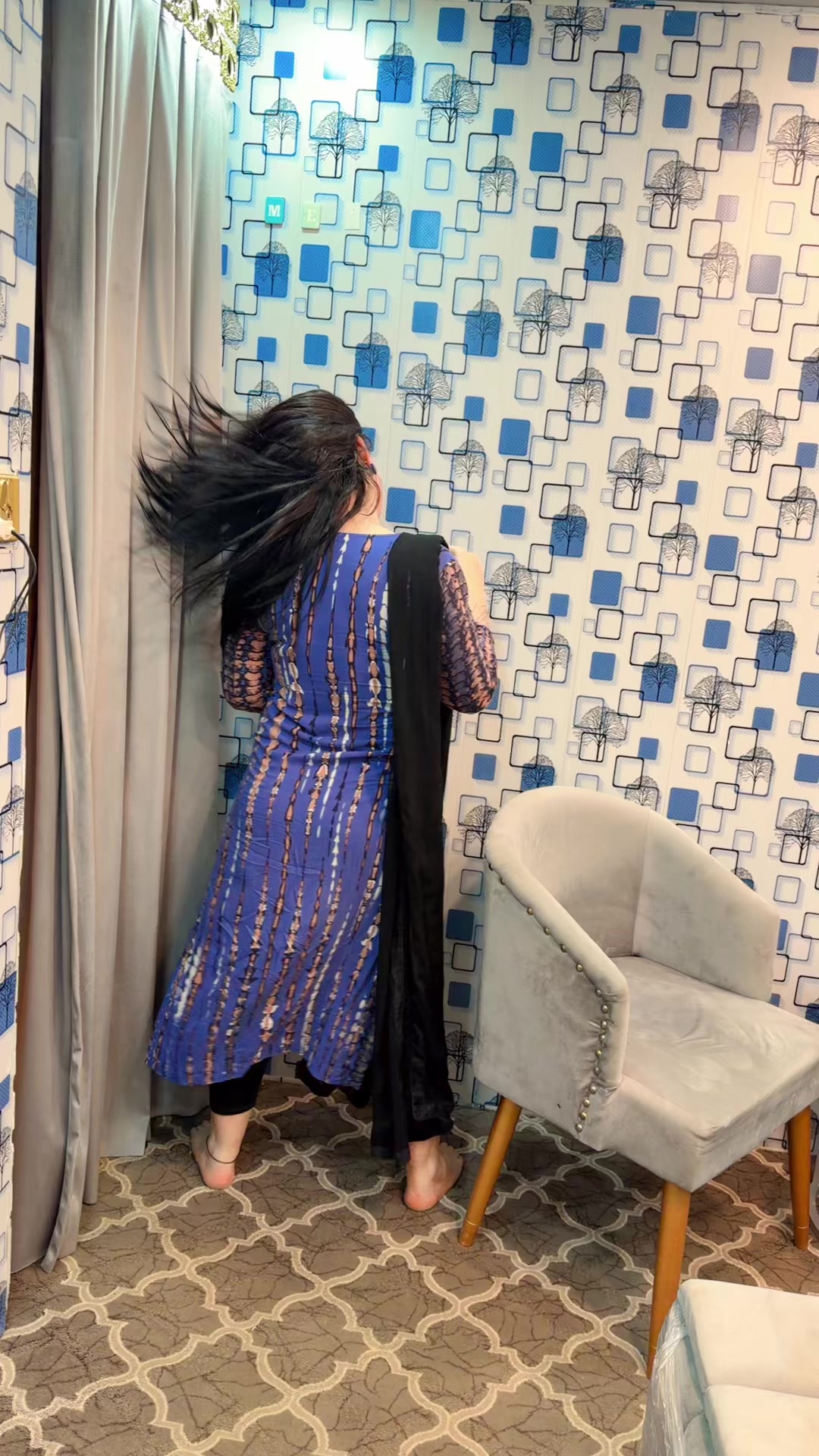@Riya Khan34