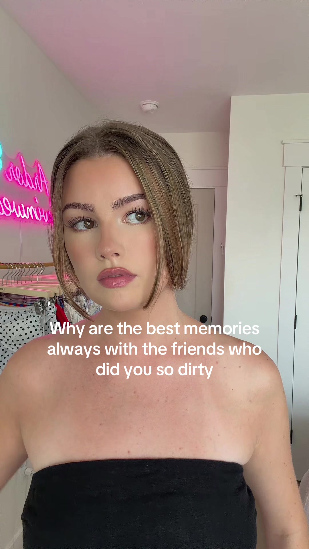 @ashleyardor