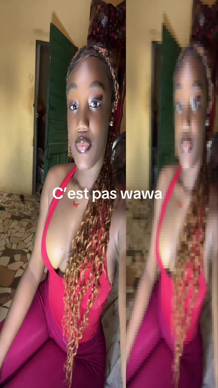 @H&atilde;w&atilde;