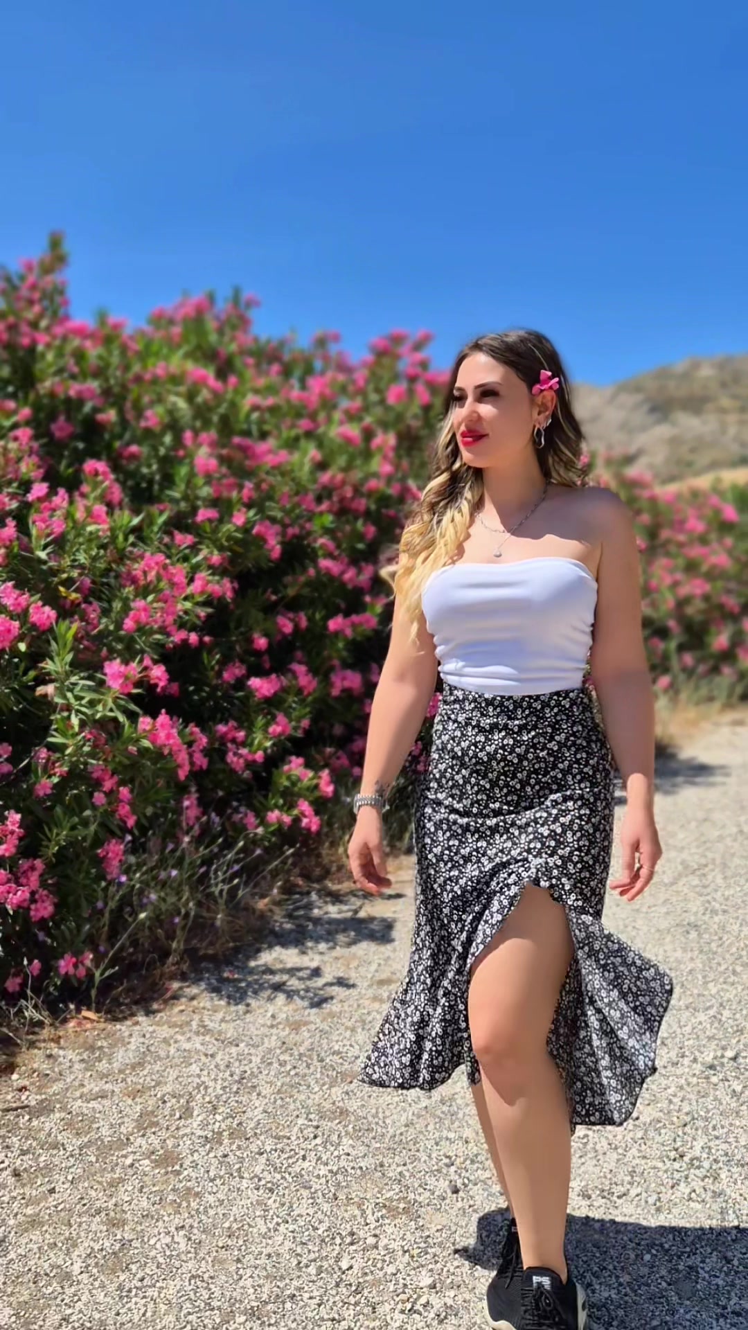 @Pınar_3844