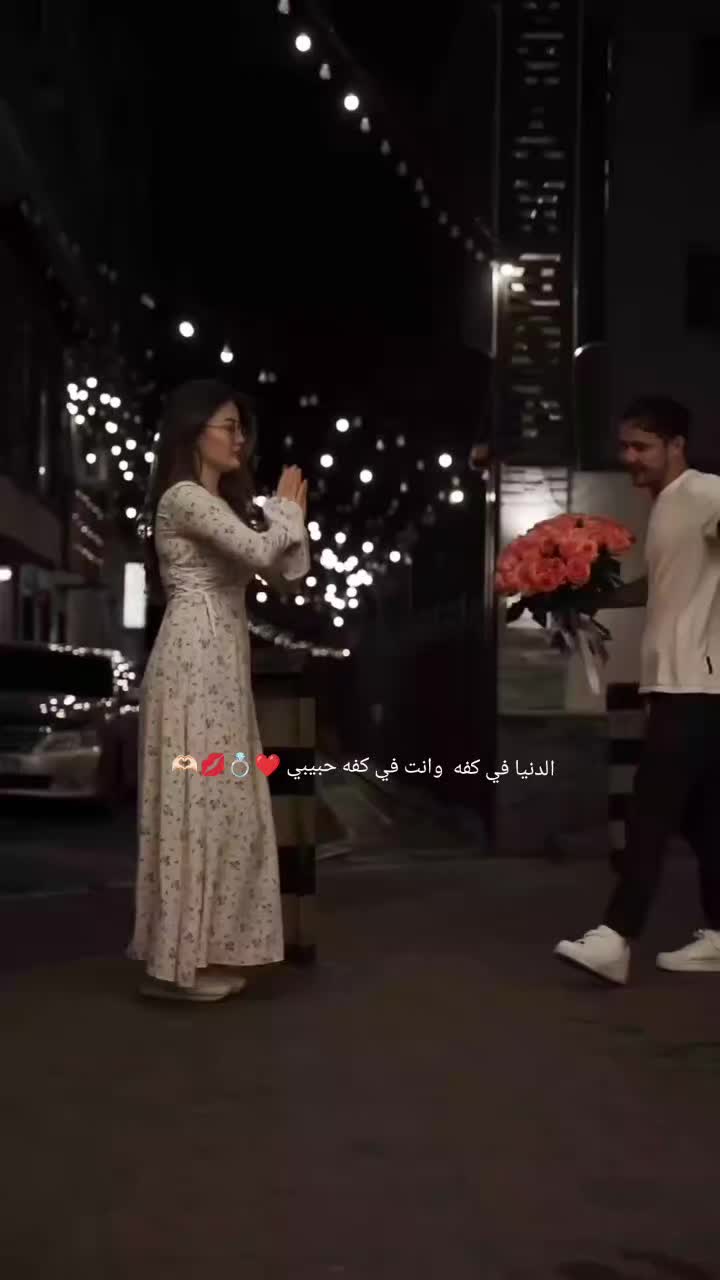 @โ๐๐๐๐๐๐