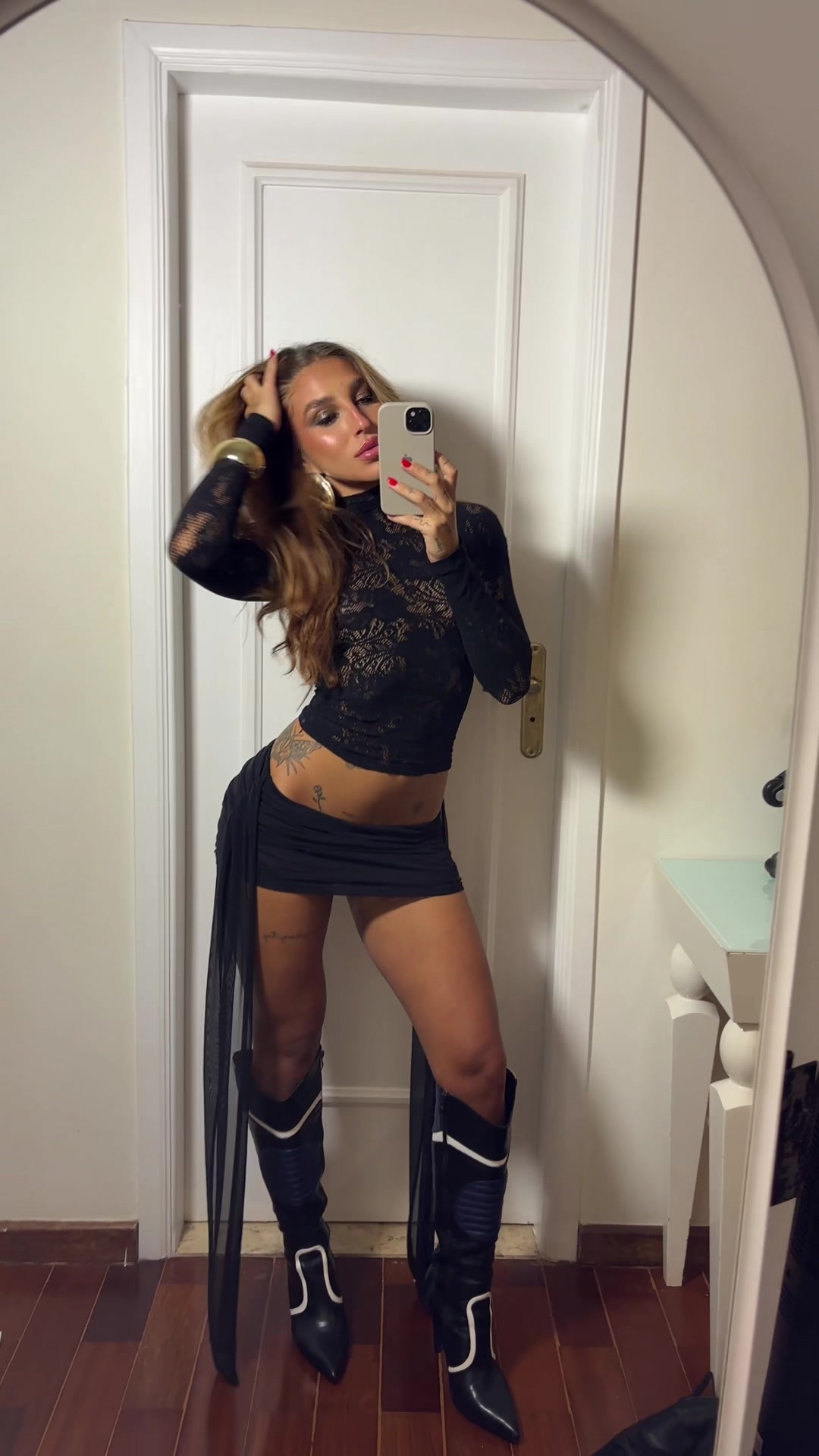 @Niverlly